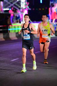 BIB: 40023, 25195
                            <button type="button" onclick="openModal(22873046)" class="btn btn-primary btn-sm float-right btn-popup" data-toggle="modal" data-target=".modal-high-quality">
                        <i class="fas fa-shopping-cart"></i> Add to Cart
                    </button>
                                            <button type="button" onclick="isThisMe(22873046, true)" class="btn btn-success btn-sm float-right btn-popup btn-isme hidden" data-toggle="tooltip" data-placement="bottom" title="นี่คือรูปของคุณใช่ไหม คลิกที่นี่เพื่อเอาเข้าอัลบั้ม">
                        <i class="fas fa-plus"></i> Add to album
                    </button>
                    <button type="button" onclick="isThisMe(22873046, false)" class="btn btn-warning btn-sm float-right btn-popup btn-isnotme hidden">
                        <i class="fas fa-ban"></i> Remove from album
                    </button>